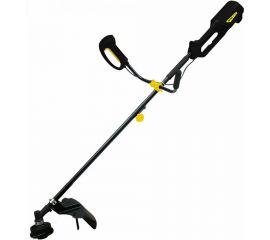 Электрический триммер Huter GET-1700B 70/1/8 