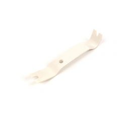 Инструмент для снятия обшивки автомобиля AIST 00-00014837 