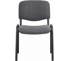 Стул Staff Iso Lite ткань серая (С-71) CF-008 532563 