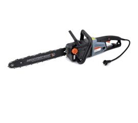 Цепная электрическая пила ЭЛЕКТРОПРИБОР ПЦ-16/2500 