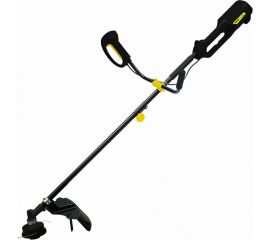 Электрический триммер Huter GET-1500B 70/1/7 