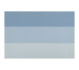 Сервировочная салфетка Рыжий кот PVM-15, 30x45 см ПВХ 103965 