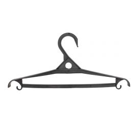 Плечики для одежды Рыжий кот 44-46 004265 