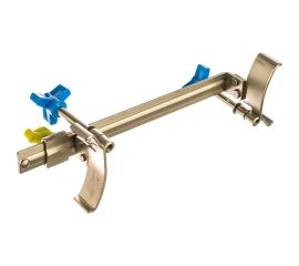 Универсальный фиксатор валов ГРМ АвтоDело 40440 14718 