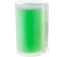 Моющийся ролик для чистки одежды Рыжий кот SR-01 092494 