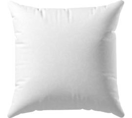 Гипоаллергенная подушка Самойловский Текстиль 70x70 см белая ветка 762014 