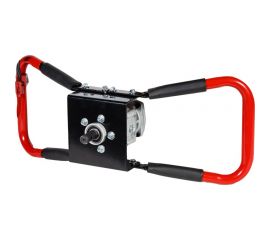 Мотобур без двигателя ENIFIELD EN MB 600 