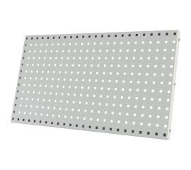 Перфопанель Верстакофф QTP 10.902 107001 