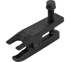 Съемник шаровых опор WIEDERKRAFT WDK-214630 