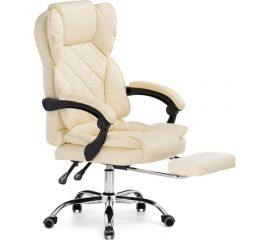 Стул Woodville Kolson сream 15340 