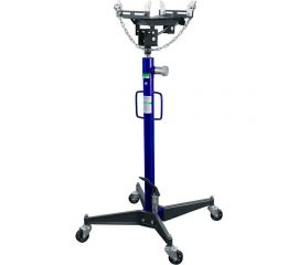 Трансмиссионная стойка AE&T T60103 