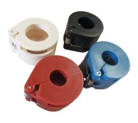 Съемники топливных линий и линий системы кондиционирования AE&T 4 предмета TA-A1130 