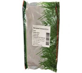 Семена Гавриш Вика яровая Льговская 22 0.5 кг 1999944515 