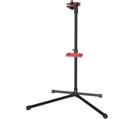 Ремонтный велостенд Сорокин 16.104 