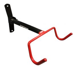 Настенный велокронштейн Сорокин 16.111 