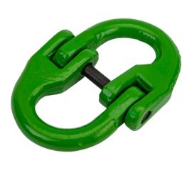 Соединительное звено ТРАСТ 2,0 т 4687202103898 