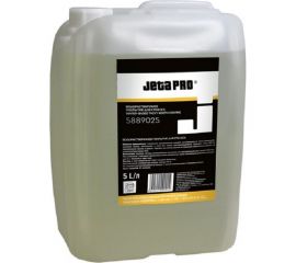Водорастворимое покрытие для стен Jeta PRO ОСК 5 л 5889025/5 
