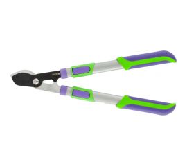 Телескопический сучкорез PALISAD прямой рез 60595 