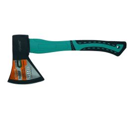 Топор Sturm 1015-07-1000 