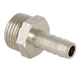 Штуцер 1/2"M - 12 мм Rvc 00907 