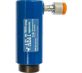 Средний гидравлический цилиндр (10 т) AE&T T06010A 