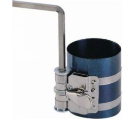 Оправка поршневых колец FORCE L=3 90-175 мм 6203175 