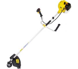 Бензиновый триммер Huter GGT-430T 70/2/32 