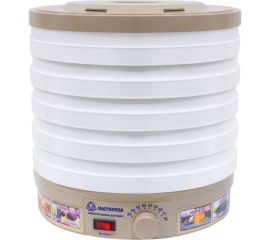 Сушилка для овощей Мастерица ЭСБ-11/18-300 00-00003165 