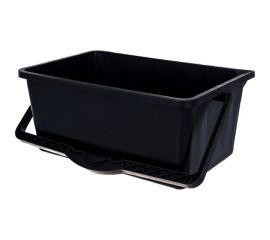 Малярное ведро 8 литров MASTER COLOR 30-1354 