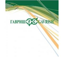 Козлятник ГАВРИШ Ялгинский (сидерат) 0,5 кг 1071858512 