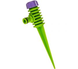 Распылитель-дождеватель на пике PALISAD 65472 