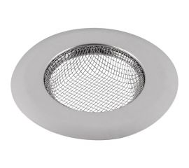 Сито для раковины Рыжий кот SS-3, 2 шт. в упаковке, 310862 