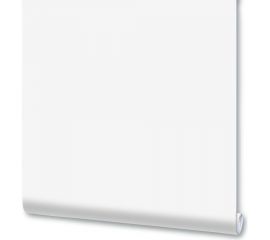 Статическая плёнка без клеевого слоя ROOM DECOR 100016-45 45x1,5 м 100016-45х1,5м 