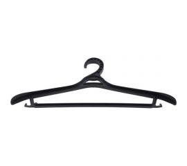 Вешалка Полимербыт 52-54 для верхней одежды 433370000 