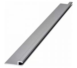 Алюминиевый профиль Mebax 180х(5x5)х1250 1 шт. 00-00002112 