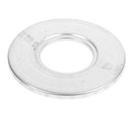 Стерилизатор для банок Рустрейд КС-00014 