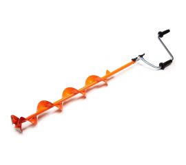 Ледобур HIGASHI Sfera Long 150 03576 