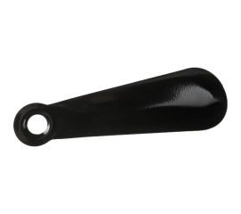 Рожок для обуви Рыжий кот, 15 см, 240040 