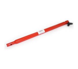 Удлинитель к ледобуру HIGASHI 75 04734 