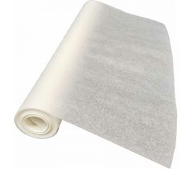 Силиконизированная бумага для выпечки Хома Норкин 30 см х 50 м 7032572 