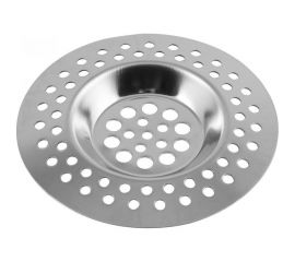 Сито для раковины Рыжий кот SS-2, 2 шт. в упаковке, диаметр 7,2 см, 310861 