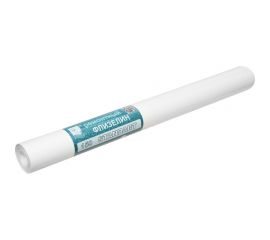 Ремонтный гладкий флизелин NC плотность 150 гр/кв. м 7010-150 