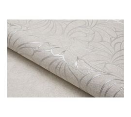 Обои горячего тиснения WallSecret Sangria 1,06x10,05 м 8651-23 