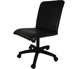 Кресло Mebion SAMBA-ARM-LG-00-11-21-30-42-51-61-71 