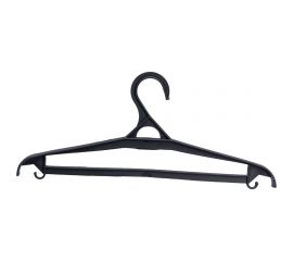 Плечики для одежды Рыжий кот 48-50 004266 