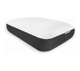 Ортопедическая подушка ПРОСТО ПОДУШКА с эффектом памяти "№8" К1308 