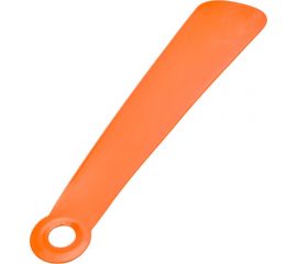 Рожок для обуви Рыжий кот, 25 см, 240045 