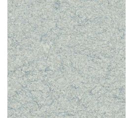 Жидкие обои Paritet № 63 гладкий серо-голубой 0,605 кг PDLW-B56 