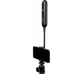 Усилитель сигнала Deeper Extender ITGAM0030 