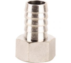 Штуцер для шланга 3/4"" - 20 мм, внутренняя резьба TIM 771087 